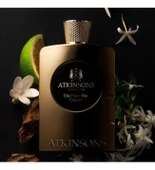 ATKINSONS OUD SAVE THE QUEEN 100ML EDP thumbnail 3