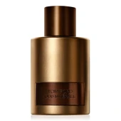 TOM FORD OUD MINERALE 100ml EDP thumbnail 1