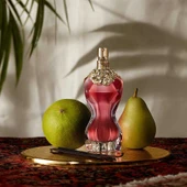 JEAN PAUL GAULTIER LE BELLE 100ml EDP thumbnail 2