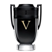 PACO RABANNE INVICTUS VICTORY 100ml EDP thumbnail 2