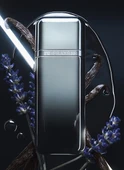 C.H. 212 VIP MEN BLACK ELIXIR 100ml EDP thumbnail 2
