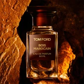 TOM FORD BOIS MAROCAIN 50ml EDP thumbnail 2