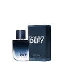 C.K DEFY MEN 50ml PARFUM thumbnail 1