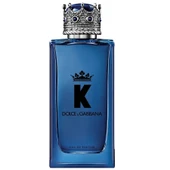 D&G K BY MEN 100ml EDP thumbnail 3