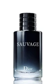 DIOR SAUVAGE 60ml EDT thumbnail 1