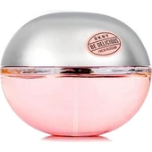 DKNY BE DELICIOUS FRESH BLOSSOM 100ml EDP thumbnail 3