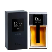DIOR HOMME INTENSE 100ml EDP thumbnail 3
