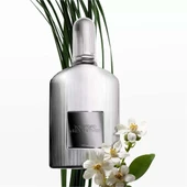 TOM FORD GREY VETIVER 100ml PARFUM thumbnail 3