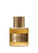 TOM FORD BOIS PACIFIQUE 50ml EDP thumbnail 3