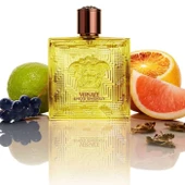 VERSACE EROS ENERGY 200ml EDP thumbnail 2