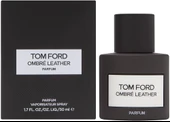 TOM FORD OMBRE LEATHER 50ml PARFUM thumbnail 3