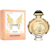 PACO RABANNE OLYMPEA SOLAR INTENSE  80ml EDP thumbnail 2