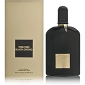 TOM FORD BLACK ORCHID 50ml EDP thumbnail 3