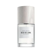 BESO BEACH LUNA 100ML EDP thumbnail 2