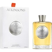 ATKINSONS SCILLY NEROLI 100ML EDP thumbnail 3
