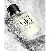 ACQUA DI GIO HOMME 200ml EDP thumbnail 3