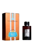 LUXURY PRESTIGE EDITION BRONZE WOOD 100ML C.E.P thumbnail 3