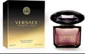 VERSACE CRYSTAL NOIR 90ml EDP thumbnail 1