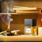 CARNER BARCELONA PALO SANTO 100ML EDP thumbnail 3