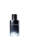 DIOR SAUVAGE 200ml EDT thumbnail 1