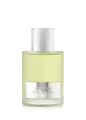 TOM FORD BEAU DE JOUR 100ml EDP thumbnail 1