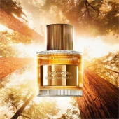 TOM FORD BOIS PACIFIQUE 50ml EDP thumbnail 2