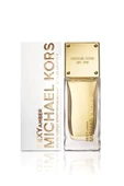MICHAEL KORS SEXY AMBER 50ml EDP thumbnail 1