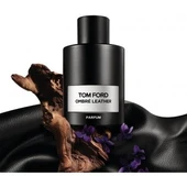 TOM FORD OMBRE LEATHER 50ml PARFUM thumbnail 2