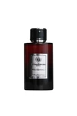 LUXURY PRESTIGE EDITION BRONZE WOOD 100ML C.E.P thumbnail 2