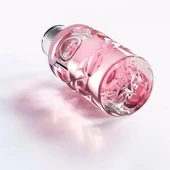 DIOR JOY INTENSE 50ml EDP thumbnail 2