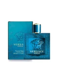 VERSACE EROS 50ml EDT thumbnail 3