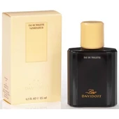 DAVIDOFF ZINO 125ml EDT thumbnail 1