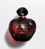 DIOR HYPNOTIC POISON 100ml EDP thumbnail 2