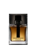 DIOR HOMME INTENSE 50ml EDP thumbnail 2