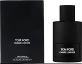 TOM FORD OMBRE LEATHER 150ml EDP thumbnail 2