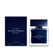 NARCISO RODRIGUEZ FOR HIM BLUE NOIR 100ML EDT thumbnail 2
