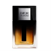 DIOR HOMME PARFUM 50ml EDP NEW thumbnail 3