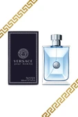 VERSACE POUR HOMME 200ml EDT thumbnail 1
