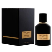 HERVE GAMBS EDEN PALACE 100ML EDP thumbnail 3