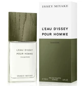 ISSEY MIYAKE MEN EAU & CEDRE INTENSE 100ml EDT thumbnail 3