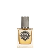 D&G DEVOTION FOR MEN 50ml EDP thumbnail 1