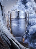 PACO RABANNE INVICTUS 200ml EDT thumbnail 2