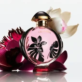 PACO RABANNE OLYMPEA FLORA 50ml EDP thumbnail 2
