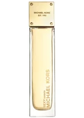 MICHAEL KORS SEXY AMBER 50ml EDP thumbnail 2