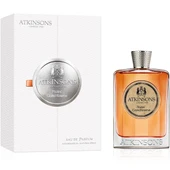 ATKINSONS PRIVE GRAND RESERVE 100ML EDP thumbnail 2