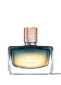 E.LAUDER BRONZE GODDESS NUIT 50ml EDP thumbnail 1
