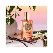 D&G DEVOTION INTENSE 100ml EDP thumbnail 2