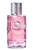 DIOR JOY INTENSE 90ml EDP thumbnail 2