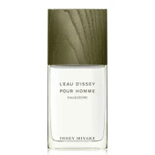 ISSEY MIYAKE MEN EAU & CEDRE INTENSE 100ml EDT thumbnail 1