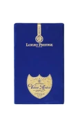 LUXURY PRESTIGE EDITION VELVET AMBER 100ML C.E.P. thumbnail 3